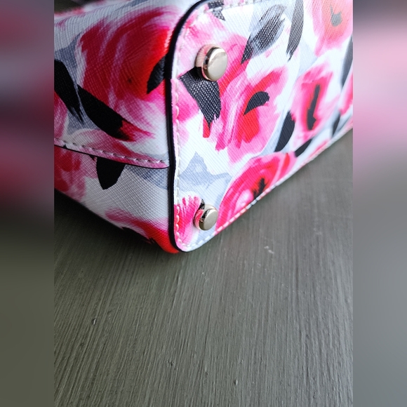 Kate Spade Project Bag! - Picture 8 of 8